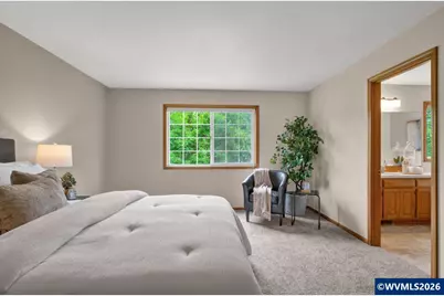 4826 NW Bruno Pl, Corvallis, OR 97330 - Photo 28