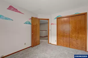 4826 NW Bruno Pl, Corvallis, OR 97330 - Photo 34