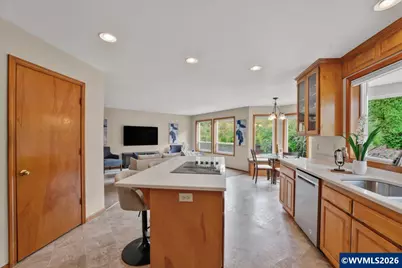 4826 NW Bruno Pl, Corvallis, OR 97330 - Photo 14