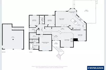 4826 NW Bruno Pl, Corvallis, OR 97330 - Photo 50