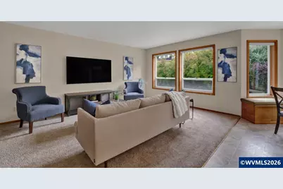 4826 NW Bruno Pl, Corvallis, OR 97330 - Photo 26