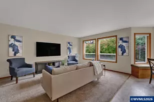 4826 NW Bruno Pl, Corvallis, OR 97330 - Photo 26