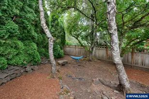 4826 NW Bruno Pl, Corvallis, OR 97330 - Photo 44