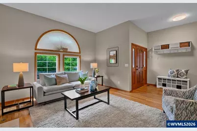 4826 NW Bruno Pl, Corvallis, OR 97330 - Photo 4