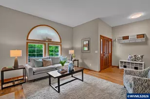 4826 NW Bruno Pl, Corvallis, OR 97330 - Photo 4