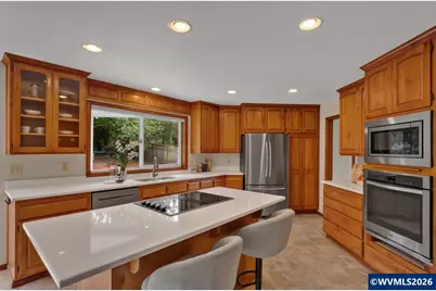 4826 NW Bruno Pl, Corvallis, OR 97330 - Photo 18