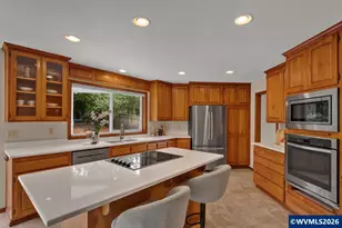 4826 NW Bruno Pl, Corvallis, OR 97330 - Photo 18