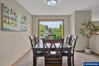4826 NW Bruno Pl, Corvallis, OR 97330 - Photo 20