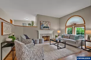 4826 NW Bruno Pl, Corvallis, OR 97330 - Photo 6