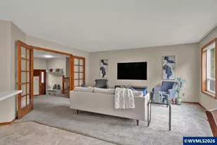 4826 NW Bruno Pl, Corvallis, OR 97330 - Photo 24