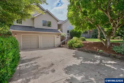 4826 NW Bruno Pl, Corvallis, OR 97330 - Photo 2