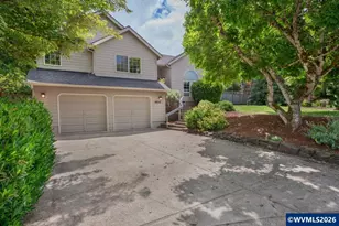 4826 NW Bruno Pl, Corvallis, OR 97330 - Photo 2
