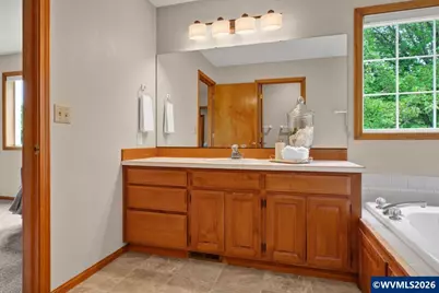 4826 NW Bruno Pl, Corvallis, OR 97330 - Photo 30