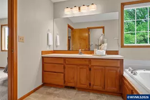 4826 NW Bruno Pl, Corvallis, OR 97330 - Photo 30