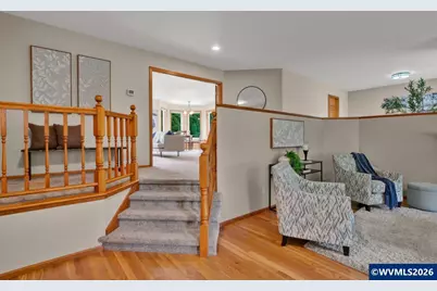4826 NW Bruno Pl, Corvallis, OR 97330 - Photo 10