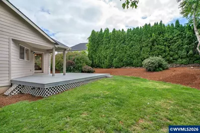 4826 NW Bruno Pl, Corvallis, OR 97330 - Photo 42