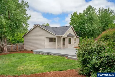 4826 NW Bruno Pl, Corvallis, OR 97330 - Photo 40