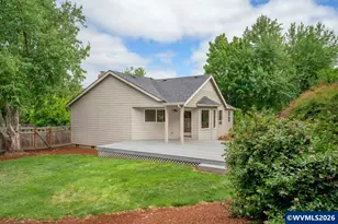 4826 NW Bruno Pl, Corvallis, OR 97330 - Photo 40