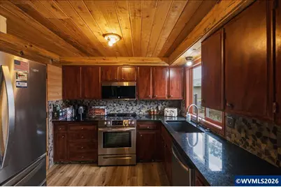 1130 Baxter Rd SE, Salem, OR 97306 - Photo 14