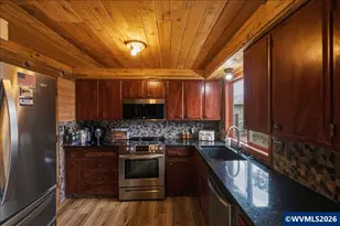 1130 Baxter Rd SE, Salem, OR 97306 - Photo 14