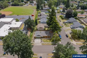 1130 Baxter Rd SE, Salem, OR 97306 - Photo 30