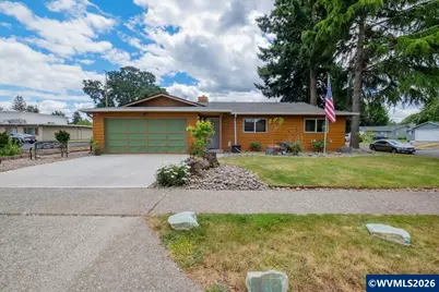1130 Baxter Rd SE, Salem, OR 97306 - Photo 4