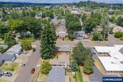 1130 Baxter Rd SE, Salem, OR 97306 - Photo 32