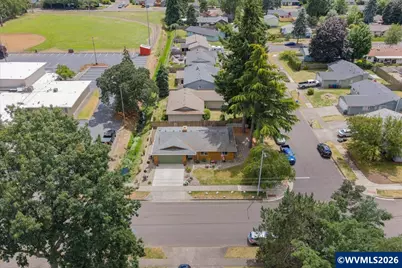 1130 Baxter Rd SE, Salem, OR 97306 - Photo 2
