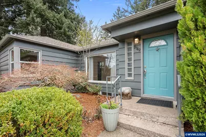 2742 Bluff Av SE, Salem, OR 97302 - Photo 2
