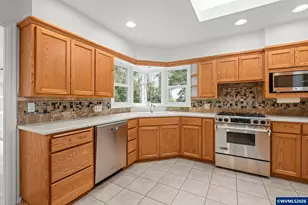 2742 Bluff Ave SE, Salem, OR 97302 - Photo 14