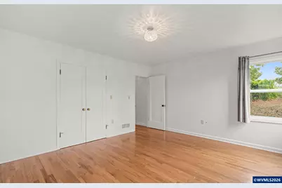 2742 Bluff Av SE, Salem, OR 97302 - Photo 22