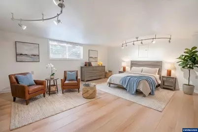2742 Bluff Av SE, Salem, OR 97302 - Photo 26