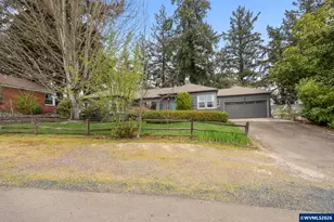 2742 Bluff Ave SE, Salem, OR 97302 - Photo 36