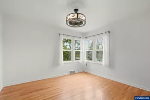 2742 Bluff Ave SE, Salem, OR 97302 - Photo 10