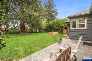 2742 Bluff Ave SE, Salem, OR 97302 - Photo 34