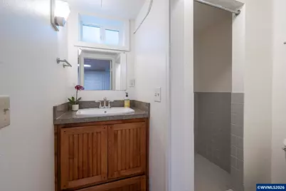 2742 Bluff Av SE, Salem, OR 97302 - Photo 30