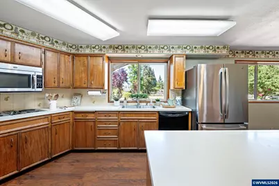 90402 Marcola Rd, Springfield, OR 97478 - Photo 12