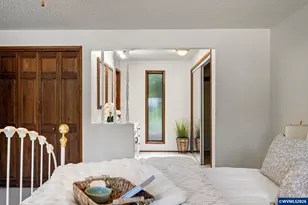 90402 Marcola Rd, Springfield, OR 97478 - Photo 24