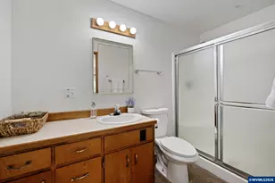 90402 Marcola Rd, Springfield, OR 97478 - Photo 36