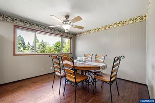 90402 Marcola Rd, Springfield, OR 97478 - Photo 16
