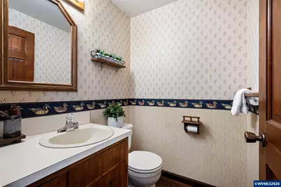 90402 Marcola Rd, Springfield, OR 97478 - Photo 18