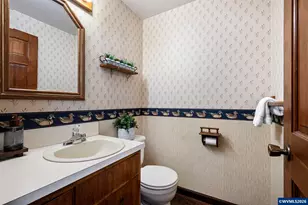 90402 Marcola Rd, Springfield, OR 97478 - Photo 18