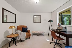 90402 Marcola Rd, Springfield, OR 97478 - Photo 28