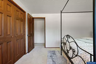 90402 Marcola Rd, Springfield, OR 97478 - Photo 20