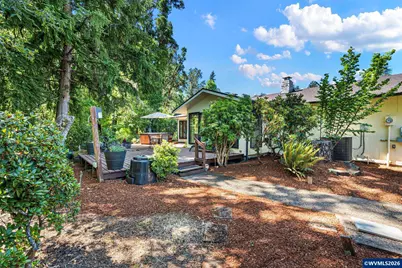 90402 Marcola Rd, Springfield, OR 97478 - Photo 38