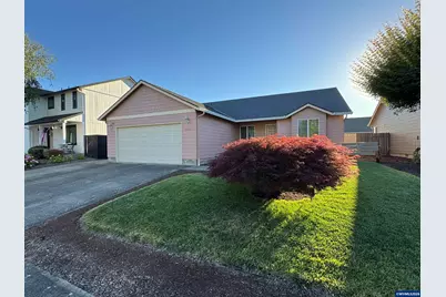 5403 Mirage St N, Keizer, OR 97303 - Photo 2
