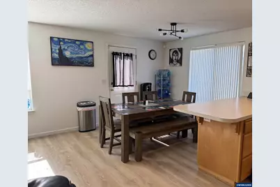 5403 Mirage St N, Keizer, OR 97303 - Photo 8