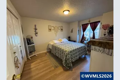 5403 Mirage St N, Keizer, OR 97303 - Photo 12