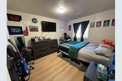 5403 Mirage St N, Keizer, OR 97303 - Photo 14
