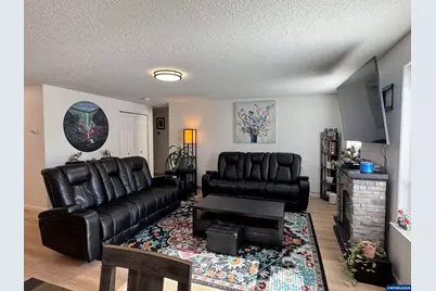 5403 Mirage St N, Keizer, OR 97303 - Photo 6